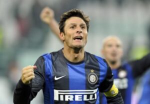 zanetti