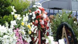 25487979_salernitana-morto-ex-petrullo-0