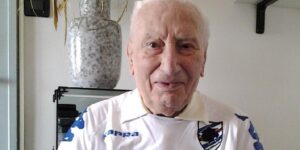 31_nonnopietro-H130727173223