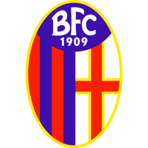 600px-Bologna_logo