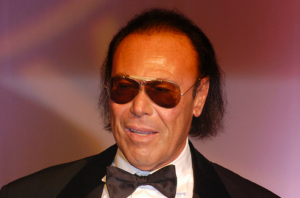 647_1276639750_antonello_venditti_papillon