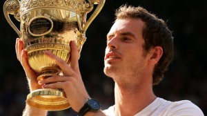 _68598443_andy-murray-getty-blog