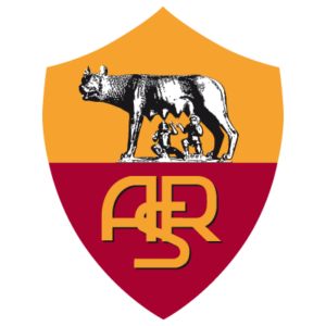 AS-Roma@2.-other-logo