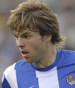 Asier-Illarramendi-