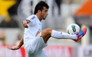 Felipe-Anderson2