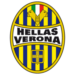 Hellas-Verona