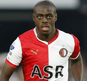 Martins Indi