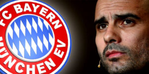 Pep
