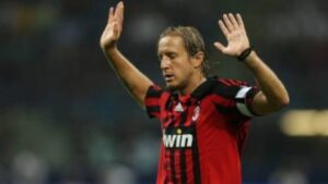 ambrosini