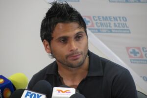 biancucchi