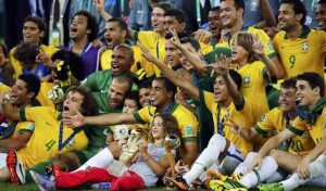 brasil