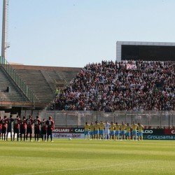 Sant'Elia - Cagliari