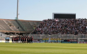 Sant'Elia - Cagliari