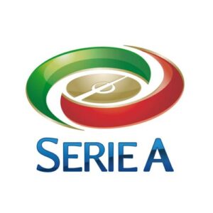 calendario