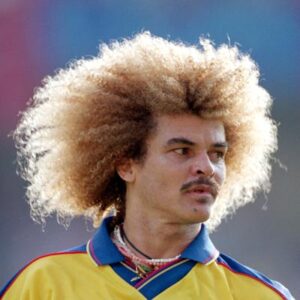 carlosvalderrama_104390