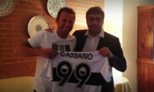 cassano