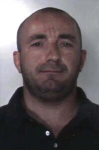 In motoscafo tra bagnanti, arrestato fratellastro Cassano