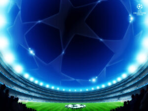 champiosn