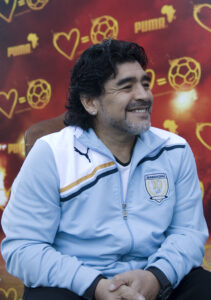 diego