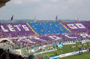 fiorenina