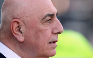 galliani