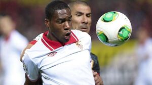 geoffrey-kondogbia-se-ha-convertido-en-un-filon-para-la-rumorologia_57294