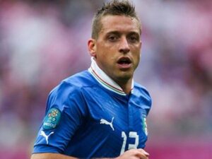 giaccher