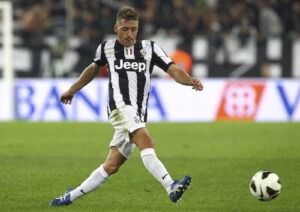 giaccherini