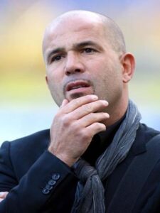gigi di biagio