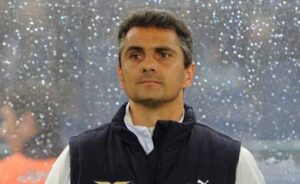 giovanni lopez-2