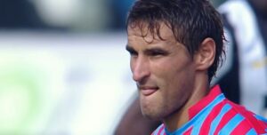 gonzalo