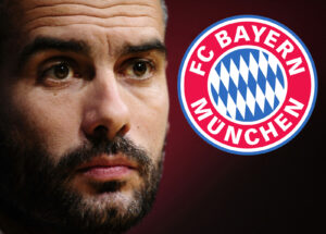 guardiola