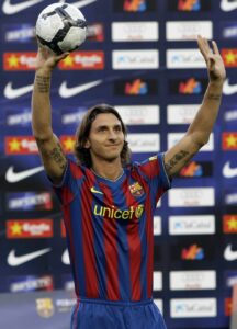 ibra