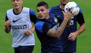 icardi
