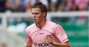 ilicic