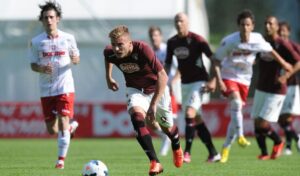 immobile
