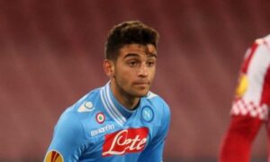 insigne jr