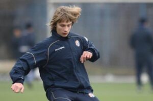 jedvaj