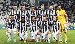 juventuss