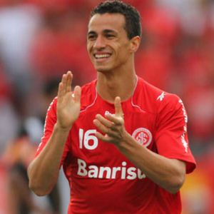 leandro