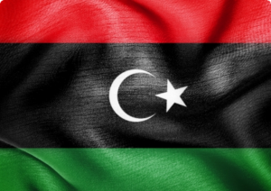 libia