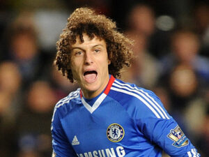 luiz