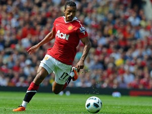 FBL-ENG-PR-MAN-UTD-EVERTON-20110423-152808