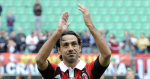 nesta