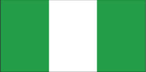 niger