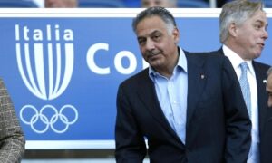 pallotta