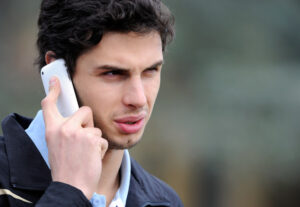 ranocchia