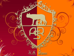 rrina
