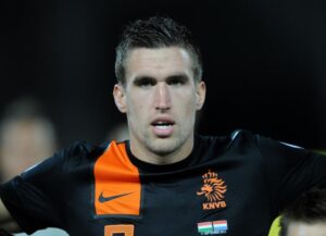 strootman