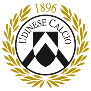 udinese2-other-logo